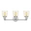 Éclairage pour meuble-lavabo à intensité variable Pickett-585624306-585624308