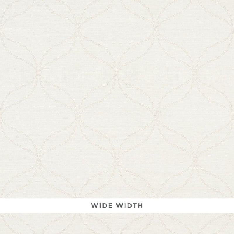 Casavola Wallpaper, Moonstone