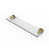 Polished Brass is out of stock