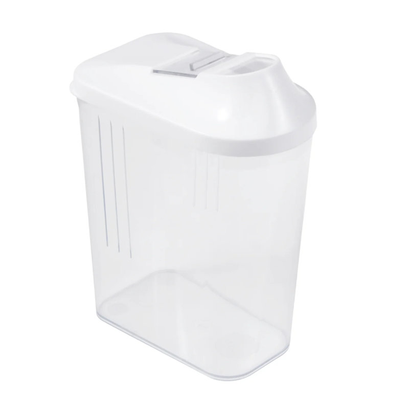 1000ml Food Storage Container