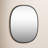 Hub Rubber Mirror-39288369-40267212