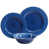 bleu est en rupture de stock