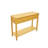 Minaxi 41.3'' Console Table-1784583240