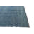 Noor Blue Rug