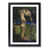 Black Framed