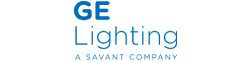 GE Lighting Logo