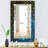Mirror-40238631-40086259