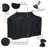 Arlmont & Co. Ayvin Grill Cover-1157399293-1074058142
