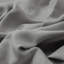 Classic Vail Suede Fabric-73563980