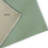 Mandan Chenille Rug-27973536