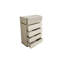 Commode 5 tiroirs Ryant