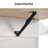 Kitchen Island Set-1277355085