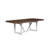 Nessa Extendable Dining Table
