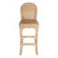 Tabouret de bar Lacie-614779594