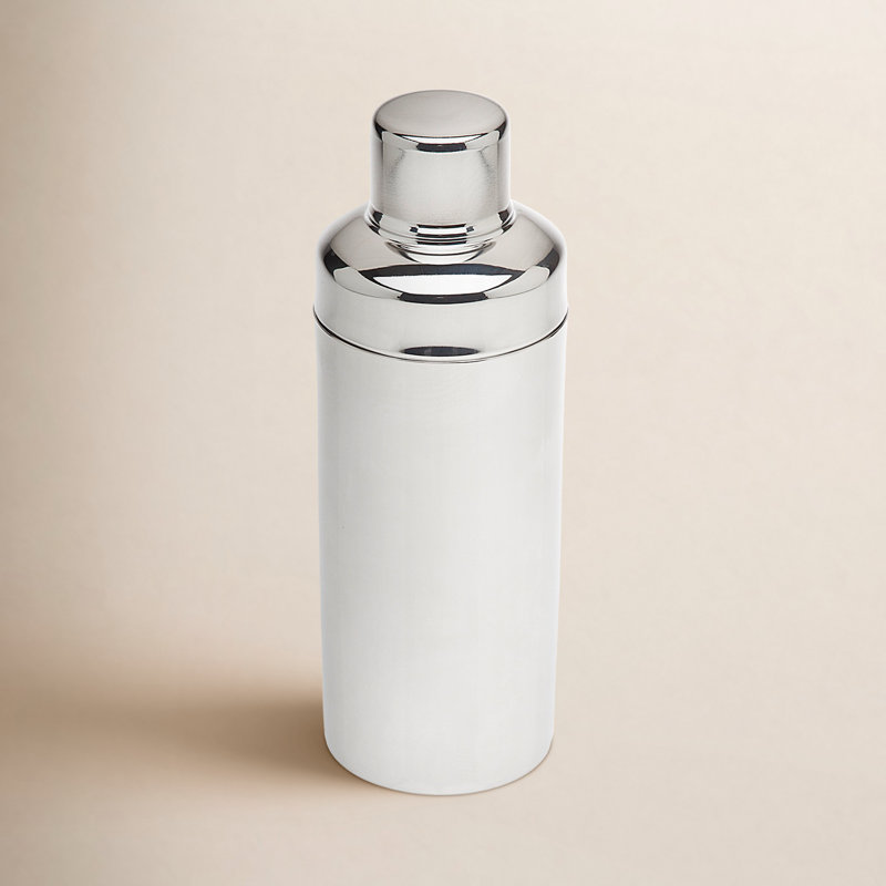 Contempo Cocktail Shaker 21oz