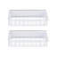 Freestanding Spice Rack-1070338487