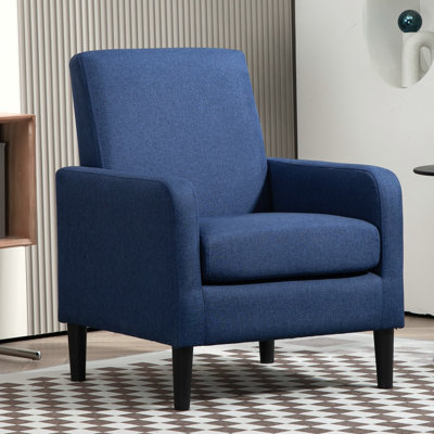 upholstery 26.2'' wide armchair