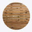 Table de bout, table d'appoint
