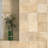 Riad 4X4 Ceramic Wall Tile-115289142