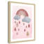 Paillettes-48163532-48187661
