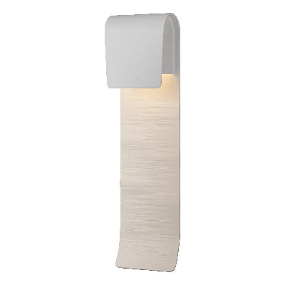 Element Outdoor Sconce