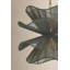 Lustre Amanda-130940777