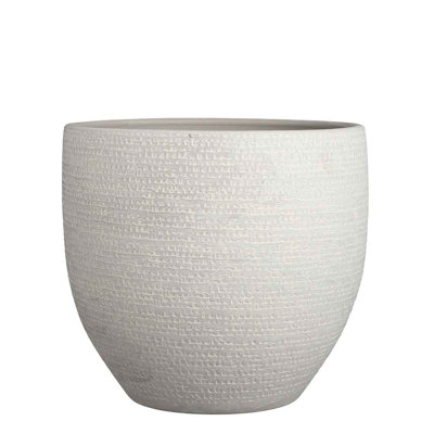 Cecilya Handmade Pot Planter