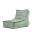 Dolce Outdoor Lounger-1484549620