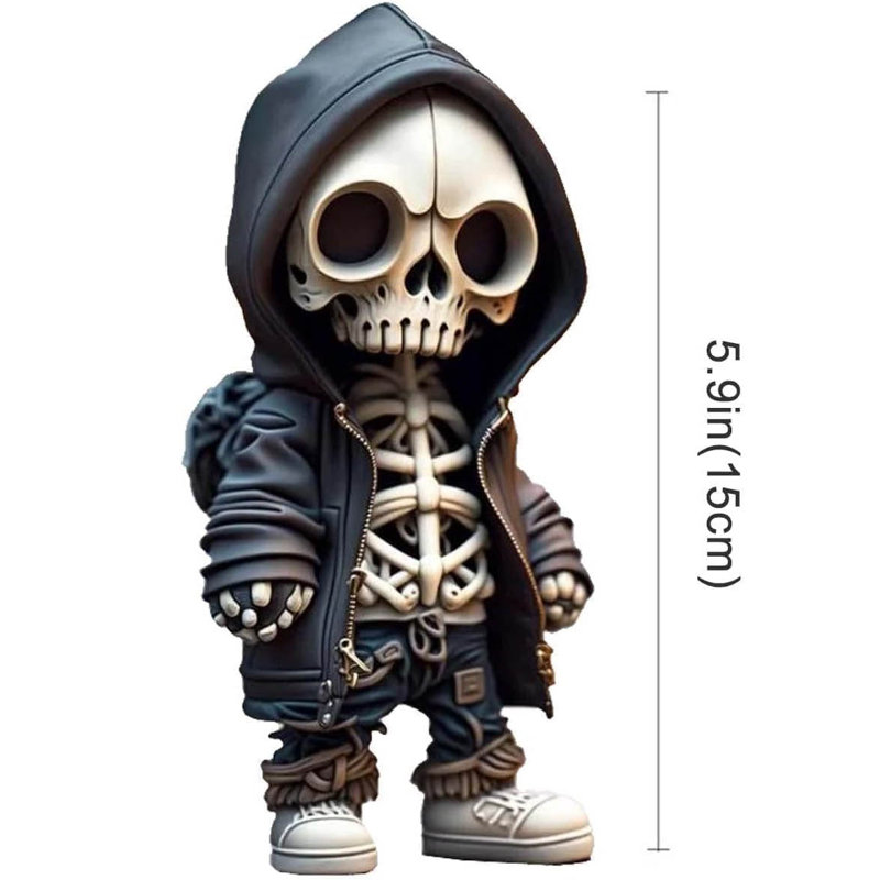 Figurines & Sculptures