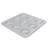 Martha Stewart 9-Cup Non-Stick Madeline Pan Mold