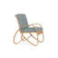 Riviera Outdoor Lounge Chair-1712768167