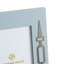 Cadre Jonathan Adler Turner 4 x 6-560255937-560255943