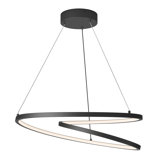 Satsuki 1 - Light LED Unique/Statement Pendant