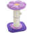 Mauve est en rupture de stock