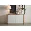 Seoul 47.24'' W Sideboard-2023911292