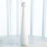 Circus Bottle