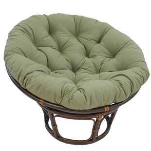 Dasutti Chair Cushion by World Market