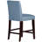 Hadrien Bar & Counter Stool
