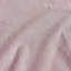 Eilfried Chenille Pencil Pleat Taped Top Curtains-1382707938-1382707937