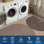 Tapis à rayures en jute Modern Modern-889464273-889464279