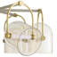 Marco 6 - Light LED Chandelier