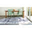 Oriental Area Rug-1752944973
