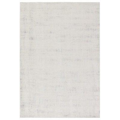 Larion Geometric Indoor Rug