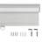 Blackout Roller Shade-1436610265