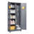 Kitchen Pantry