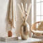 Vase de table Gold-1260125642-1305663562