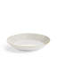 Gio Pasta Bowl 9.64"-74876729