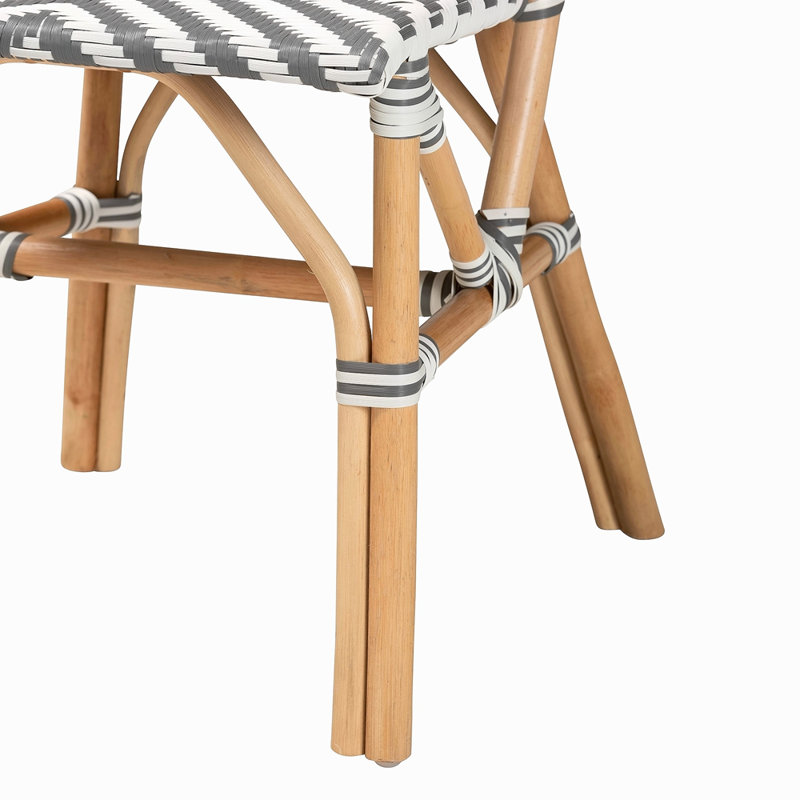Chaise de salle à manger