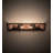 Jaesha 4 - Light Bath Bar