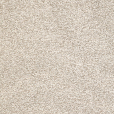Kravet Smart